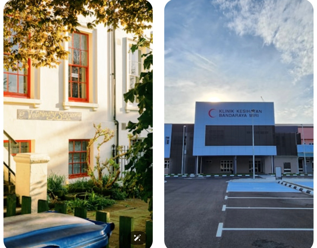 Grace Pediatrics Family Clinic Houston community care